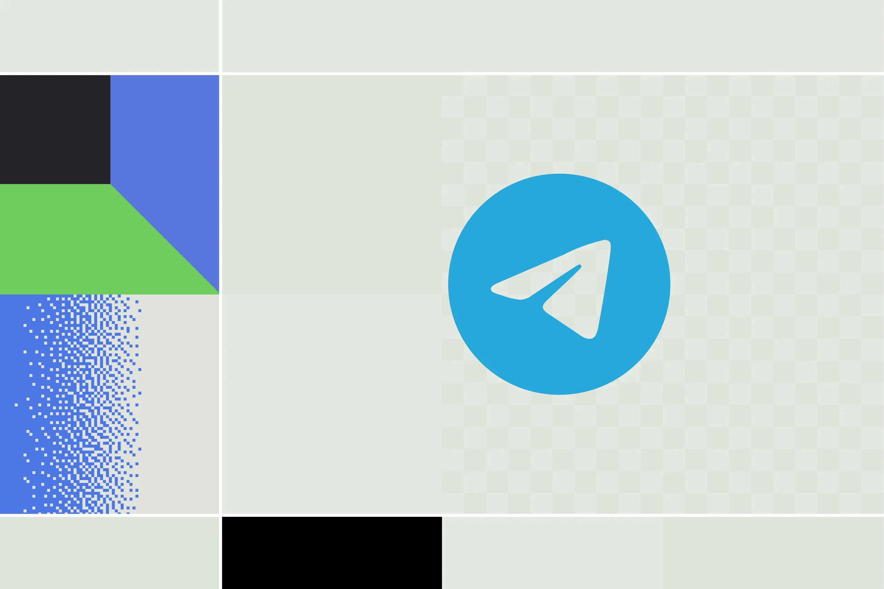 ICIC Bank user behavior data analysis